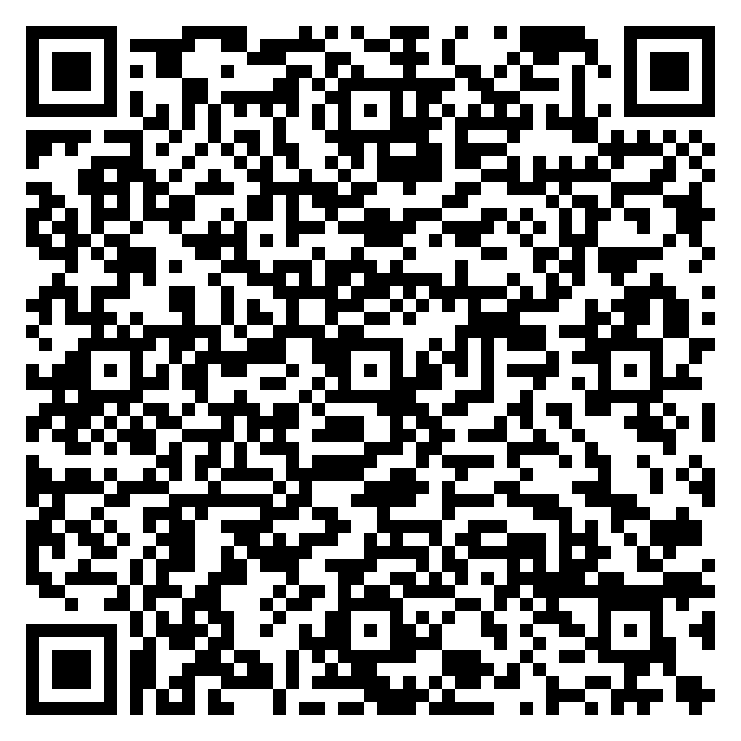 kod QR z danymi kontaktowymi 29044905700000