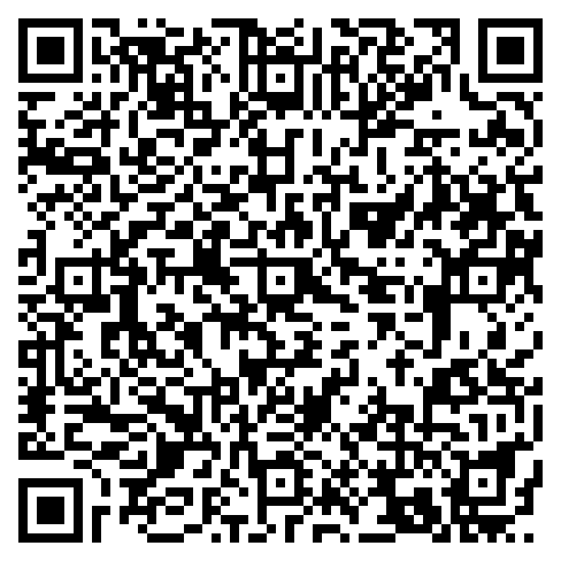 kod QR z danymi kontaktowymi 36742430700000