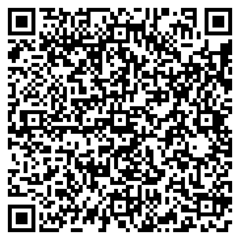 kod QR z danymi kontaktowymi 63420476600000