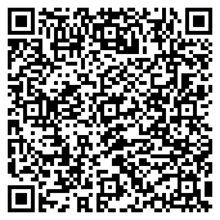 kod QR z danymi kontaktowymi 36731865700000