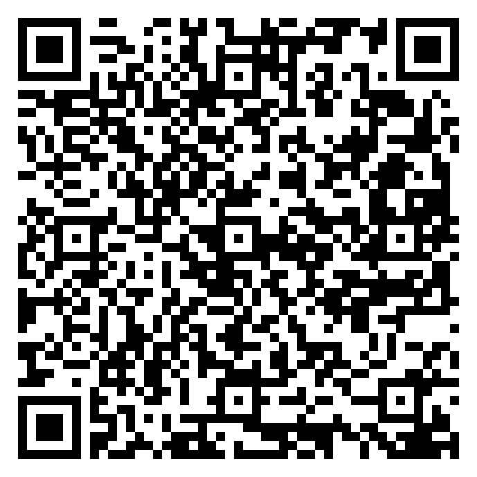 kod QR z danymi kontaktowymi 36557368700000