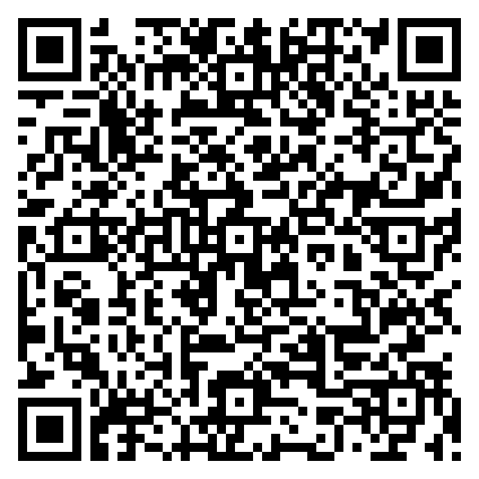 AGENCJA ARTYSTYCZNO-PROMOCYJNA ANNA MARYNOWSKA kod QR z danymi kontaktowymi kod QR z danymi kontaktowymi 81272981800000