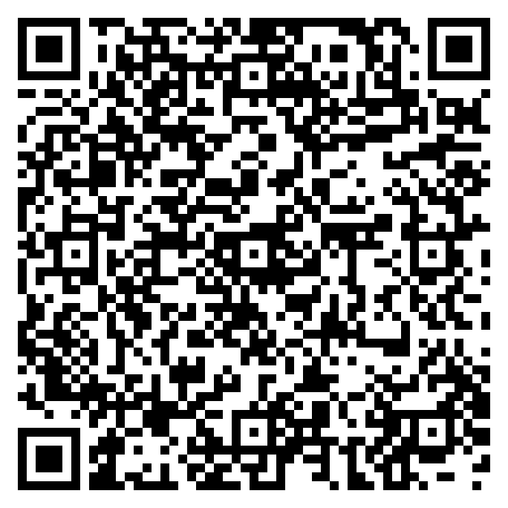 kod QR z danymi kontaktowymi 01624613100000