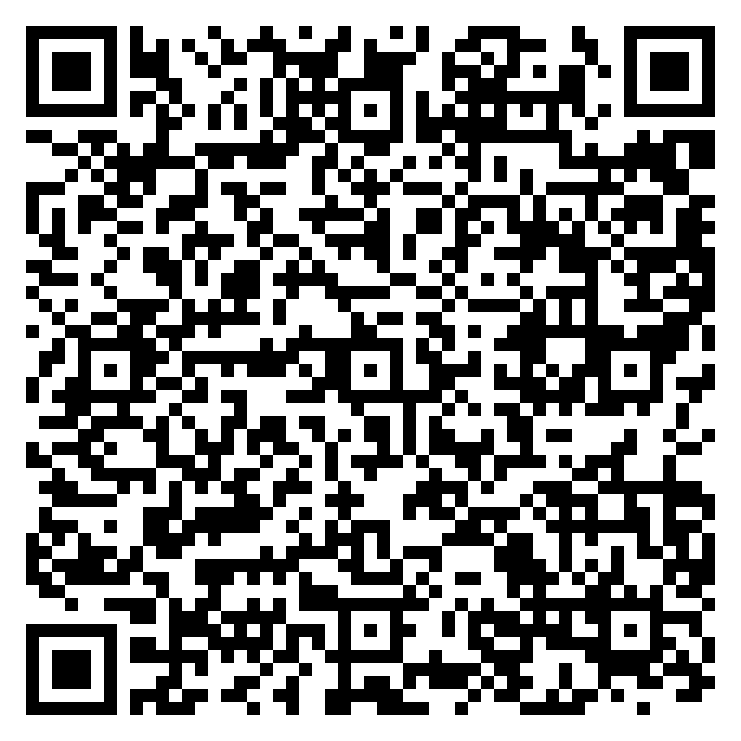 kod QR z danymi kontaktowymi 81240734500000