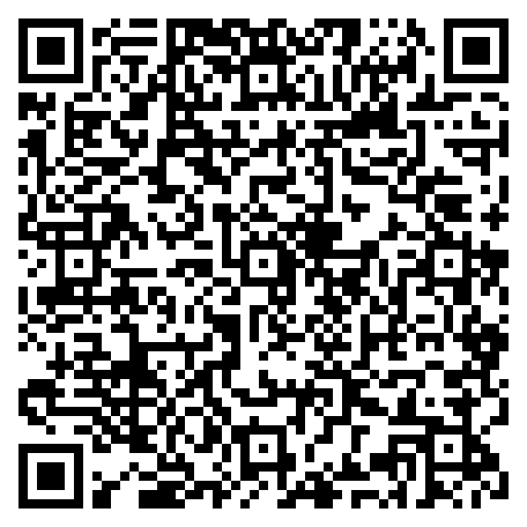 kod QR z danymi kontaktowymi 47154193000000
