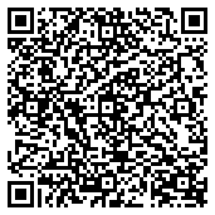 kod QR z danymi kontaktowymi 28149068000000
