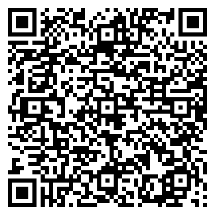 kod QR z danymi kontaktowymi 34119264000000