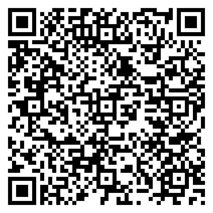 kod QR z danymi kontaktowymi 27819532400000