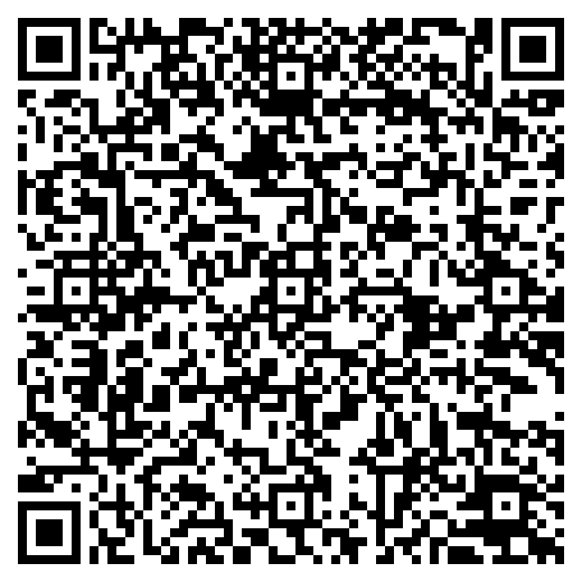 kod QR z danymi kontaktowymi 38335611900000