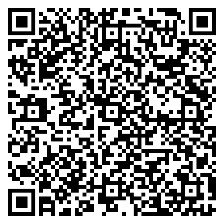 kod QR z danymi kontaktowymi 30085407500000