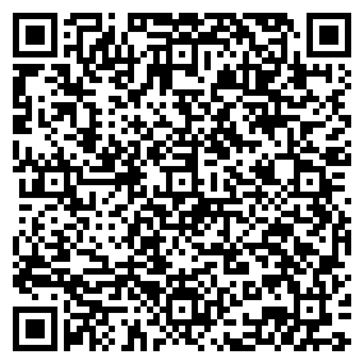 kod QR z danymi kontaktowymi 27765168800000