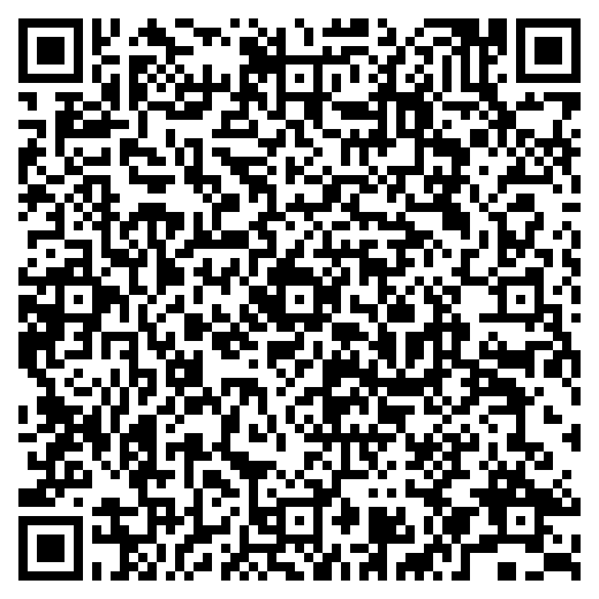 kod QR z danymi kontaktowymi 30012670800000