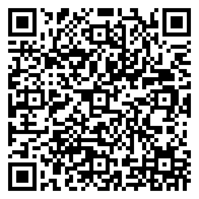 kod QR z danymi kontaktowymi 02061498500000