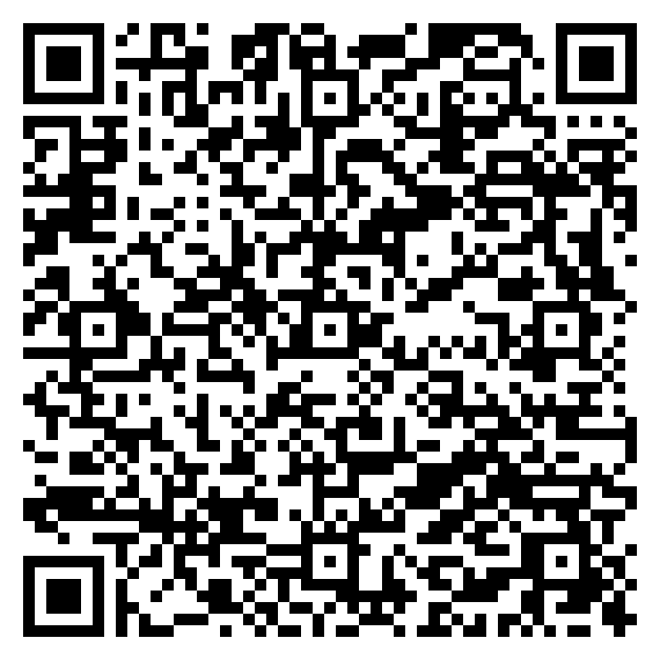 kod QR z danymi kontaktowymi 10150408200000