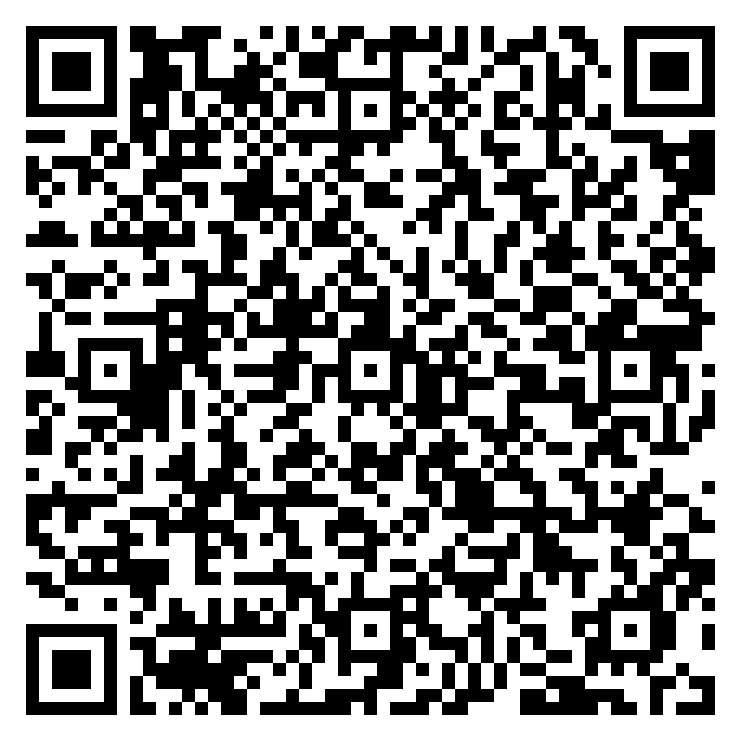 kod QR z danymi kontaktowymi 11062070800000