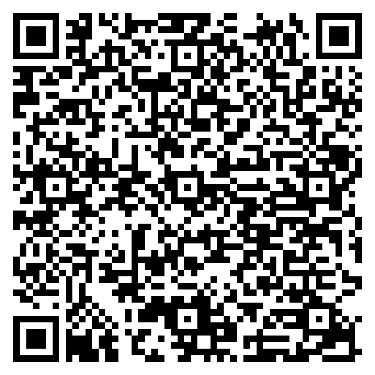 kod QR z danymi kontaktowymi 27662736300000