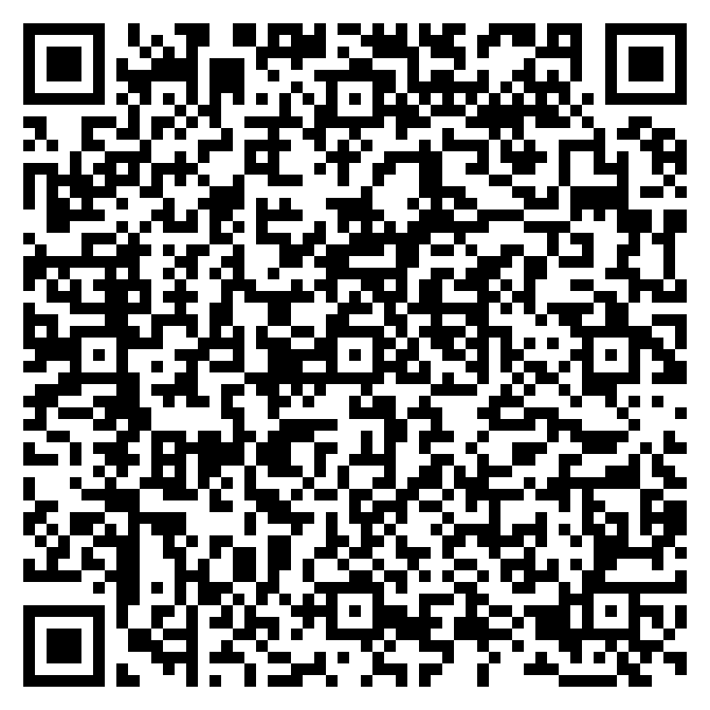 kod QR z danymi kontaktowymi 26002416300000