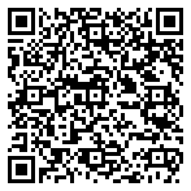 kod QR z danymi kontaktowymi 18070171100000