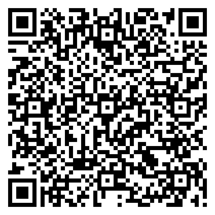 kod QR z danymi kontaktowymi 27353888300000