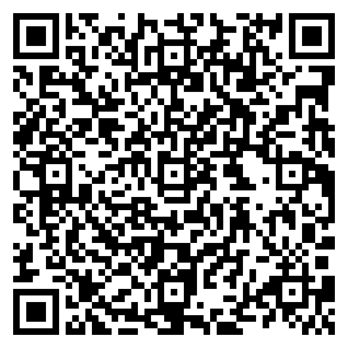 kod QR z danymi kontaktowymi 36029761000000