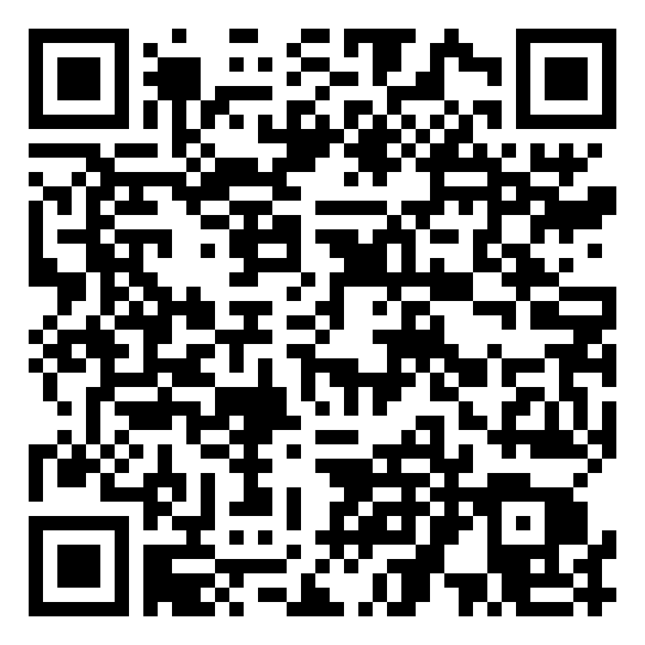 Agencja Avanti kod QR z danymi kontaktowymi kod QR z danymi kontaktowymi 00804665100000