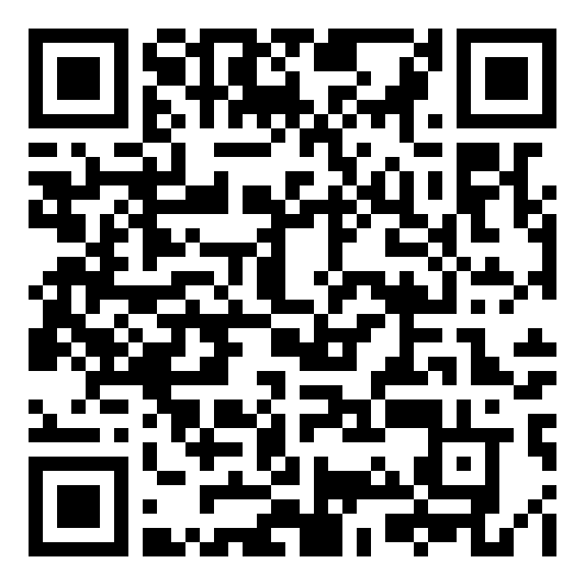 kod QR z danymi kontaktowymi 52844585100000