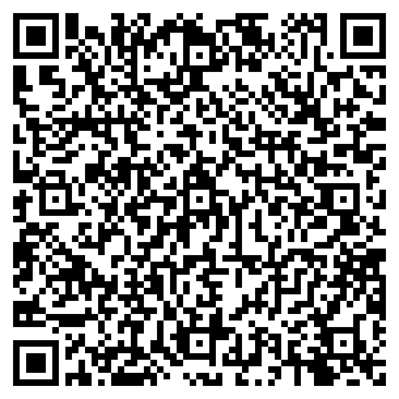 kod QR z danymi kontaktowymi 52078560700000