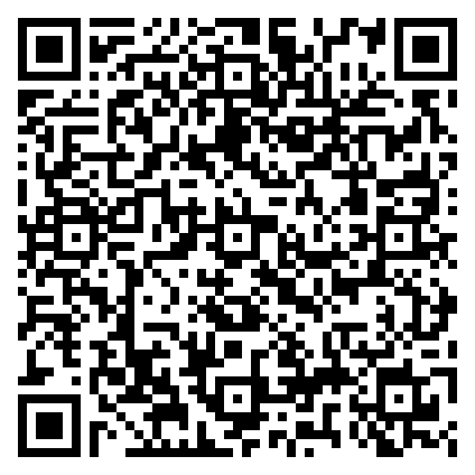 AGENCJA BANKOWA Zbigniew Bryś kod QR z danymi kontaktowymi kod QR z danymi kontaktowymi 33133942300000