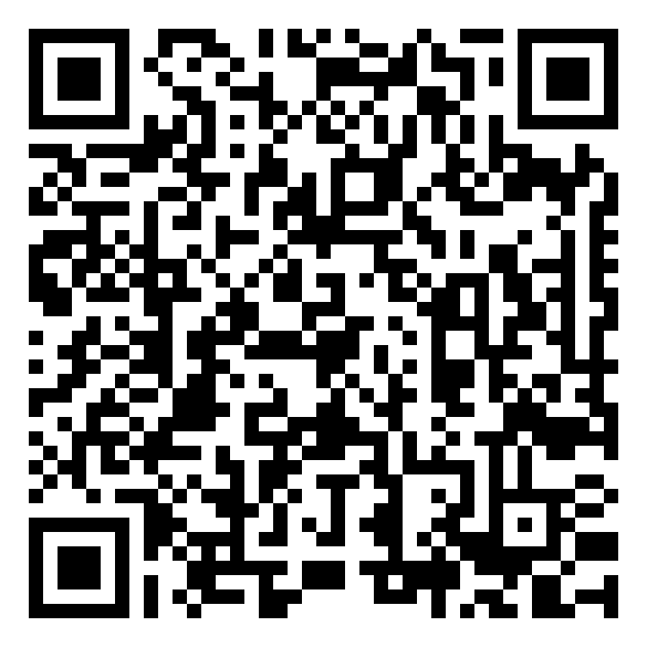 kod QR z danymi kontaktowymi 27629530000000