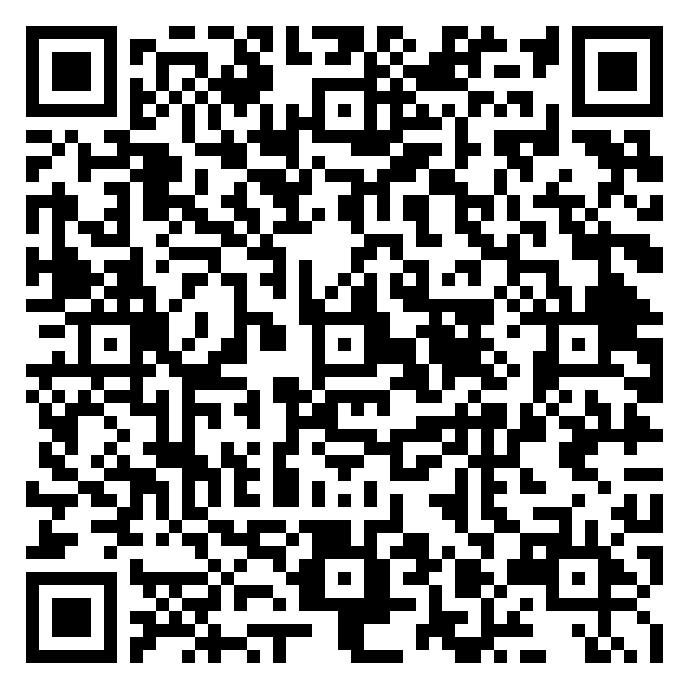 Agencja Be50 Beata Kozłowska kod QR z danymi kontaktowymi kod QR z danymi kontaktowymi 00474494400000