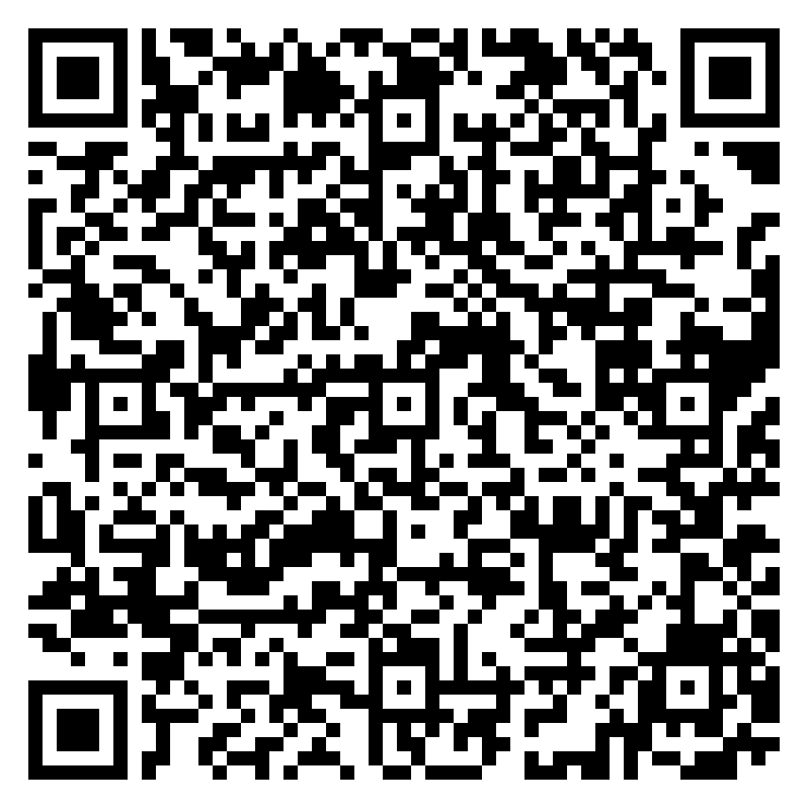 kod QR z danymi kontaktowymi 14589524300000