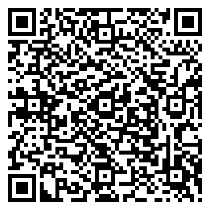 kod QR z danymi kontaktowymi 52461902400000
