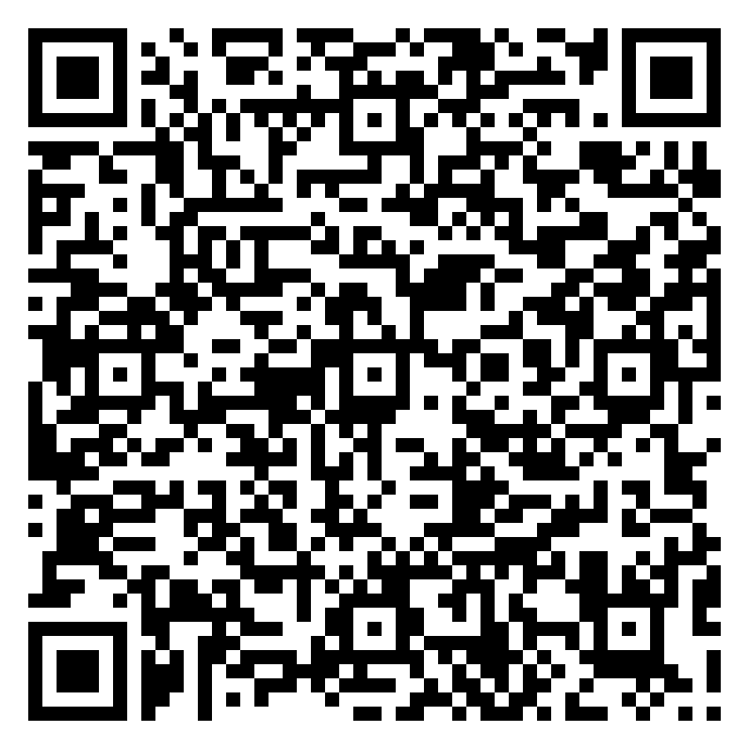 kod QR z danymi kontaktowymi 36840493300000