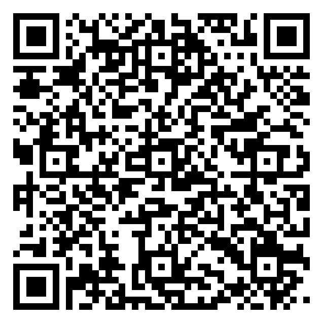 kod QR z danymi kontaktowymi 12315629600000