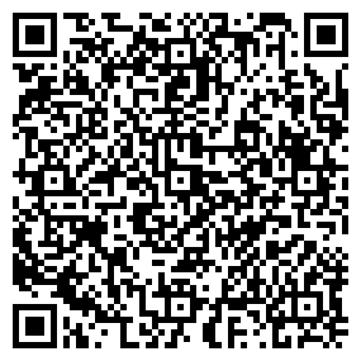 kod QR z danymi kontaktowymi 30132901700000