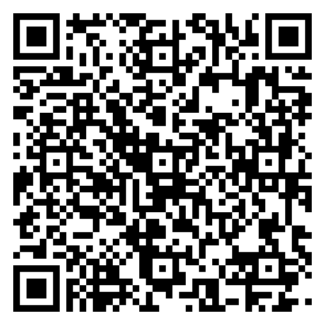 kod QR z danymi kontaktowymi 30131763000000