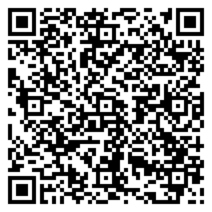 kod QR z danymi kontaktowymi 01632786900000