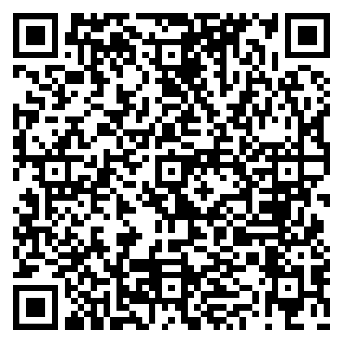 kod QR z danymi kontaktowymi 38039186500000