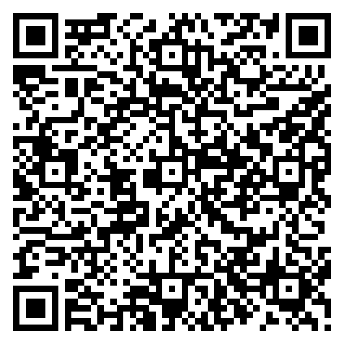 kod QR z danymi kontaktowymi 54089942000000