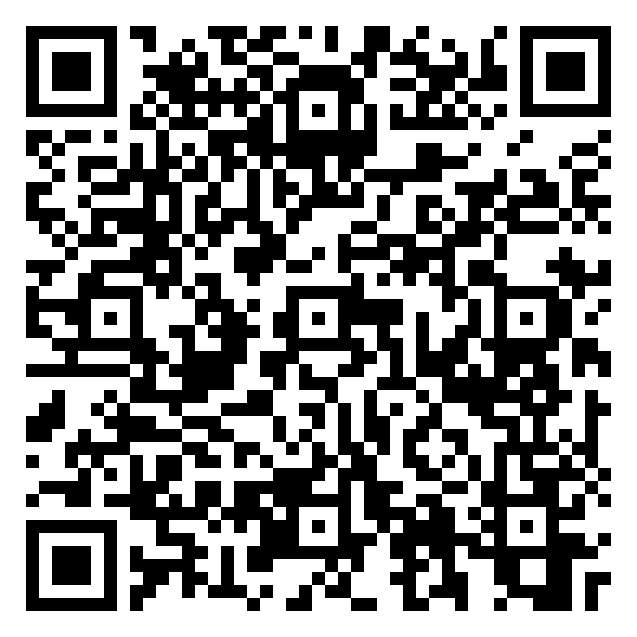 kod QR z danymi kontaktowymi 12302884200000