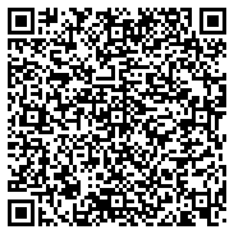 kod QR z danymi kontaktowymi 18084498800000