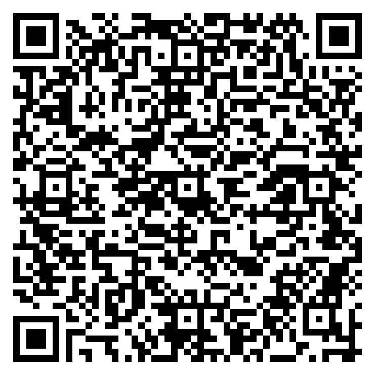 kod QR z danymi kontaktowymi 69054472500000