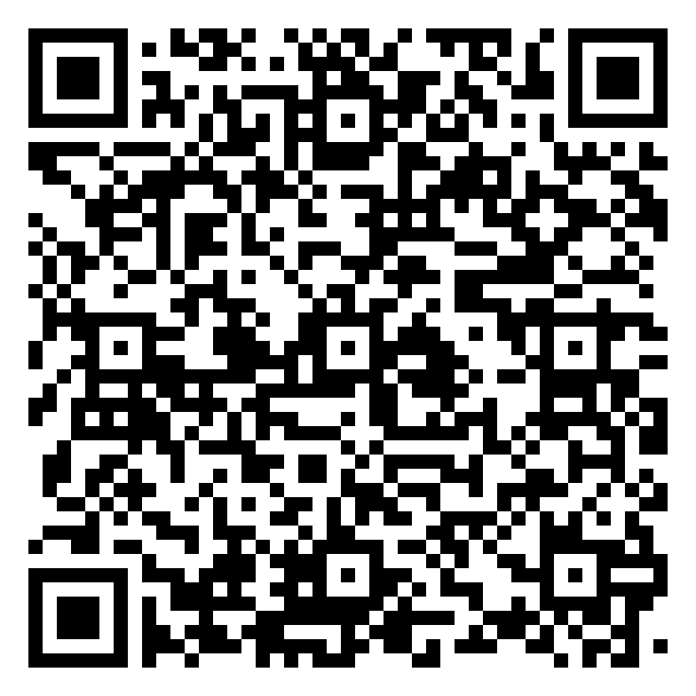 kod QR z danymi kontaktowymi 38643116900000