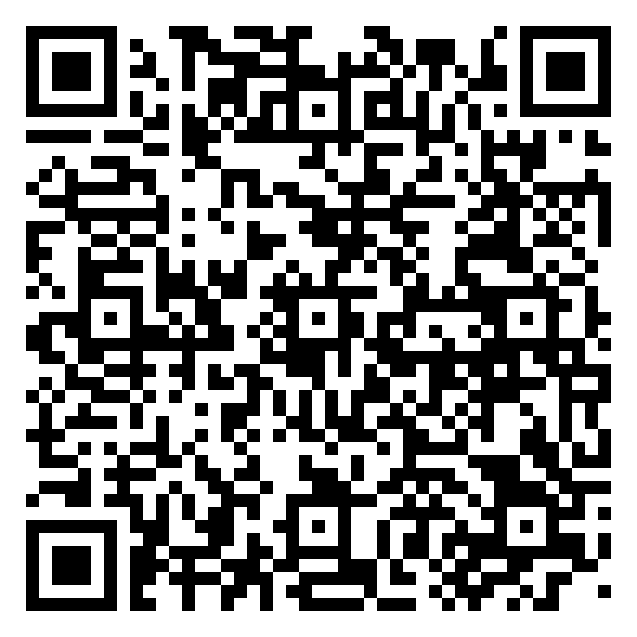 kod QR z danymi kontaktowymi 91052404900000