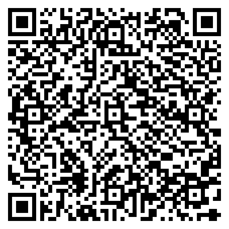 kod QR z danymi kontaktowymi 09152344800000