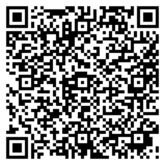 kod QR z danymi kontaktowymi 12025085300000