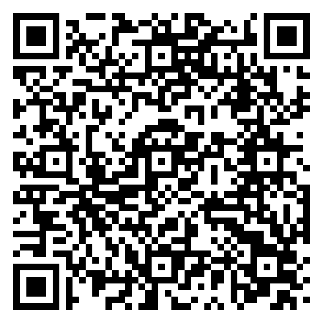 kod QR z danymi kontaktowymi 33142873000000