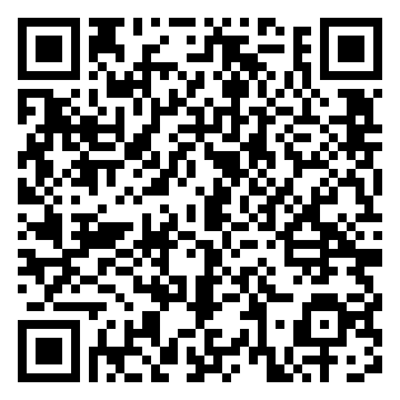 kod QR z danymi kontaktowymi 22035439000000
