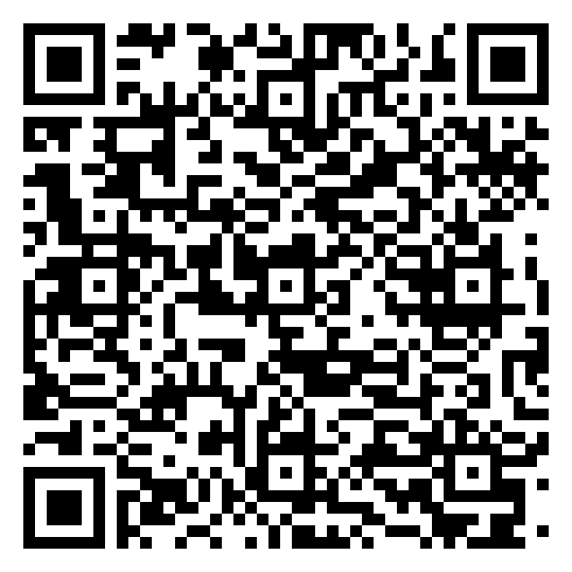 kod QR z danymi kontaktowymi 54270572600000