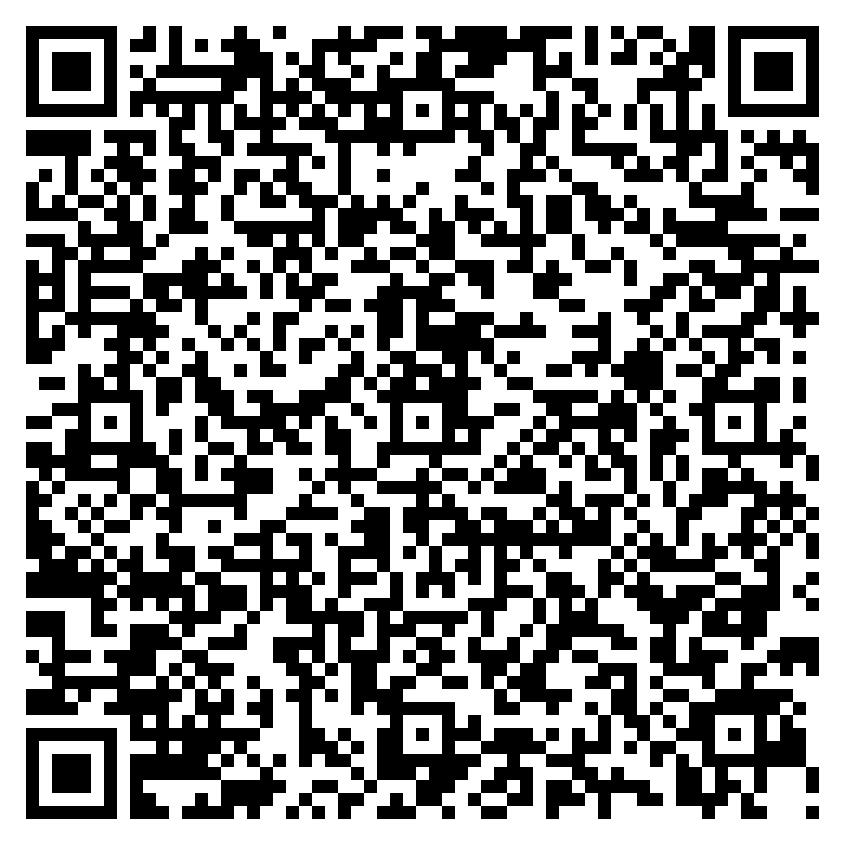 kod QR z danymi kontaktowymi 61021355400000